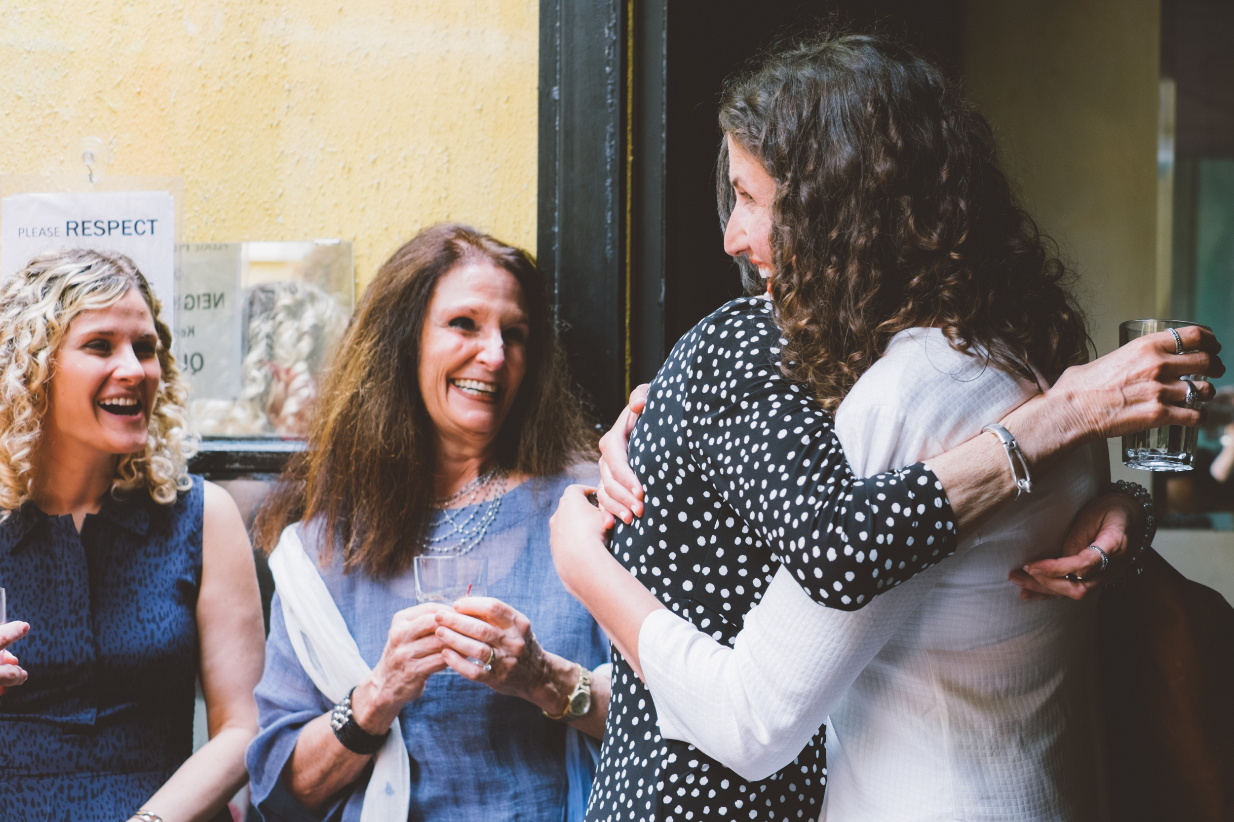 Bridal_Shower_Gnocco-115.jpg