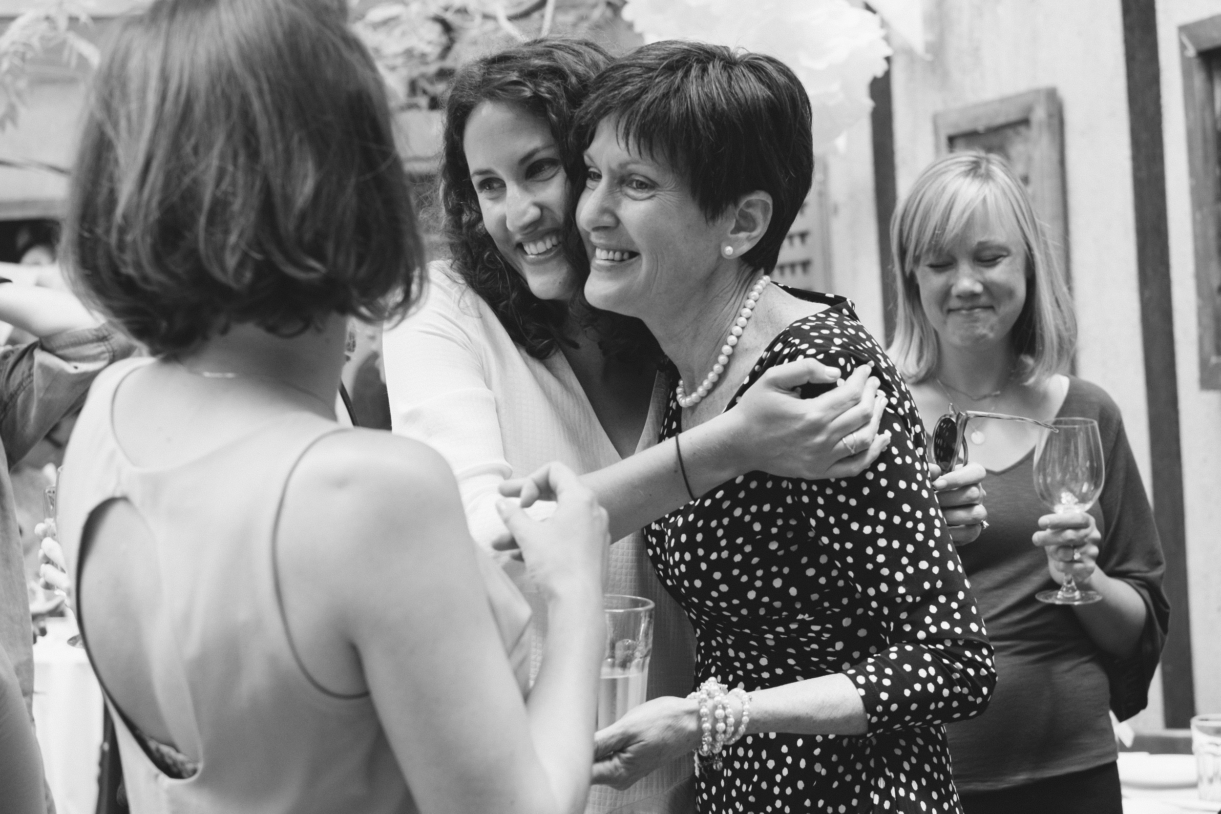Bridal_Shower_Gnocco-131.jpg