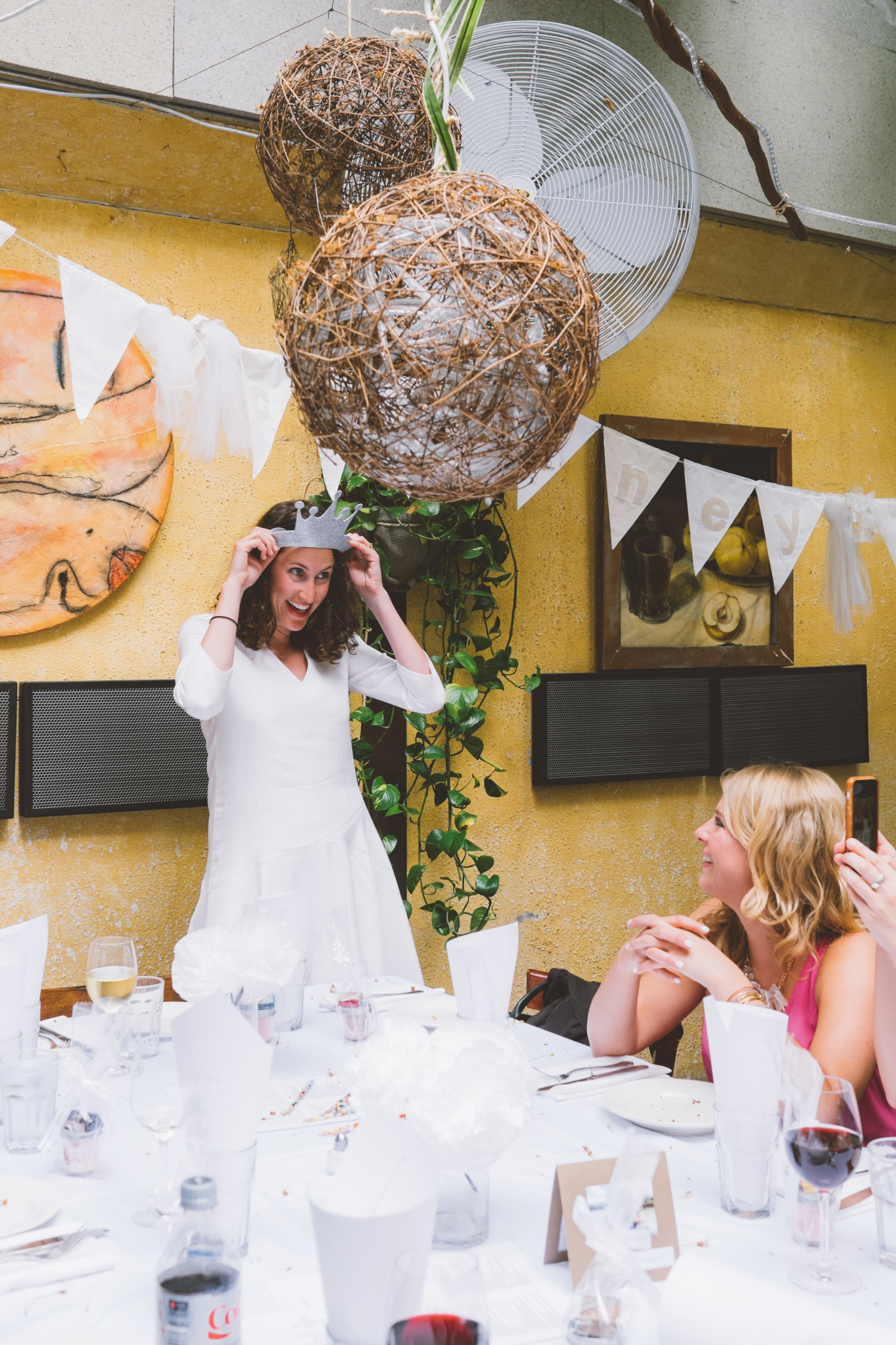 Bridal_Shower_Gnocco-166.jpg