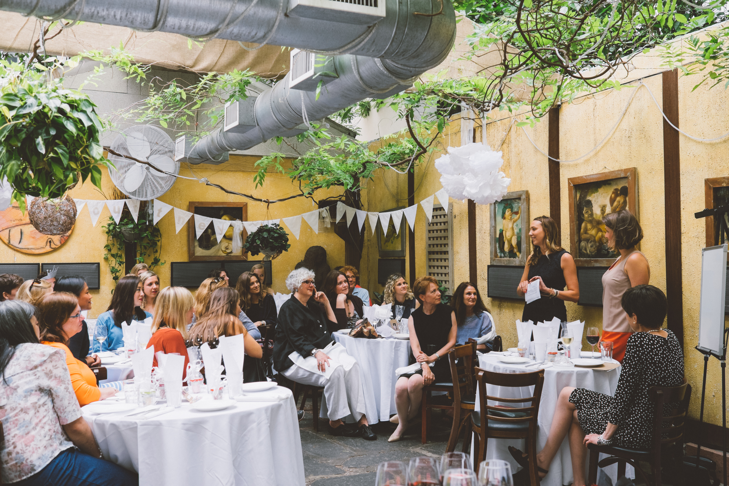 Bridal_Shower_Gnocco-186.jpg