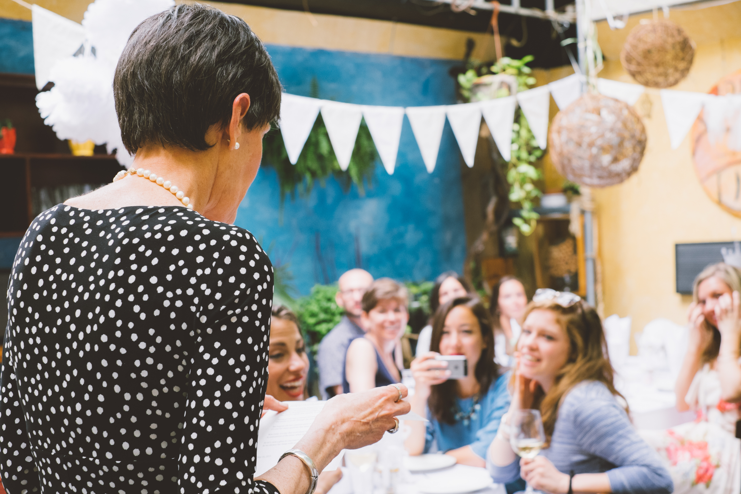 Bridal_Shower_Gnocco-194.jpg