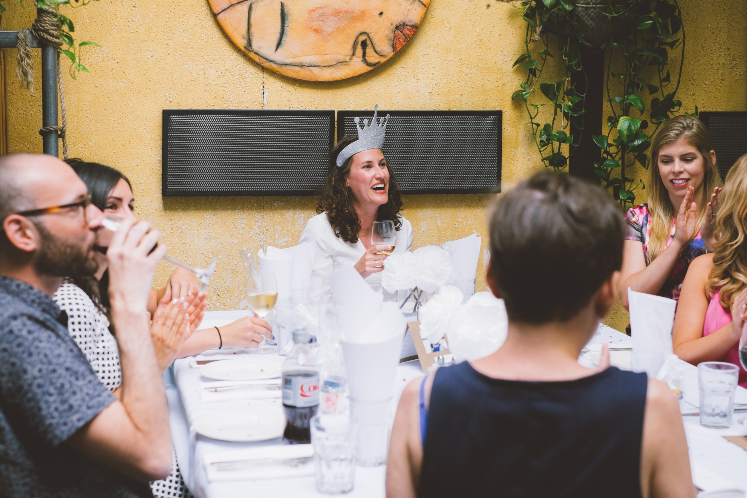 Bridal_Shower_Gnocco-196.jpg
