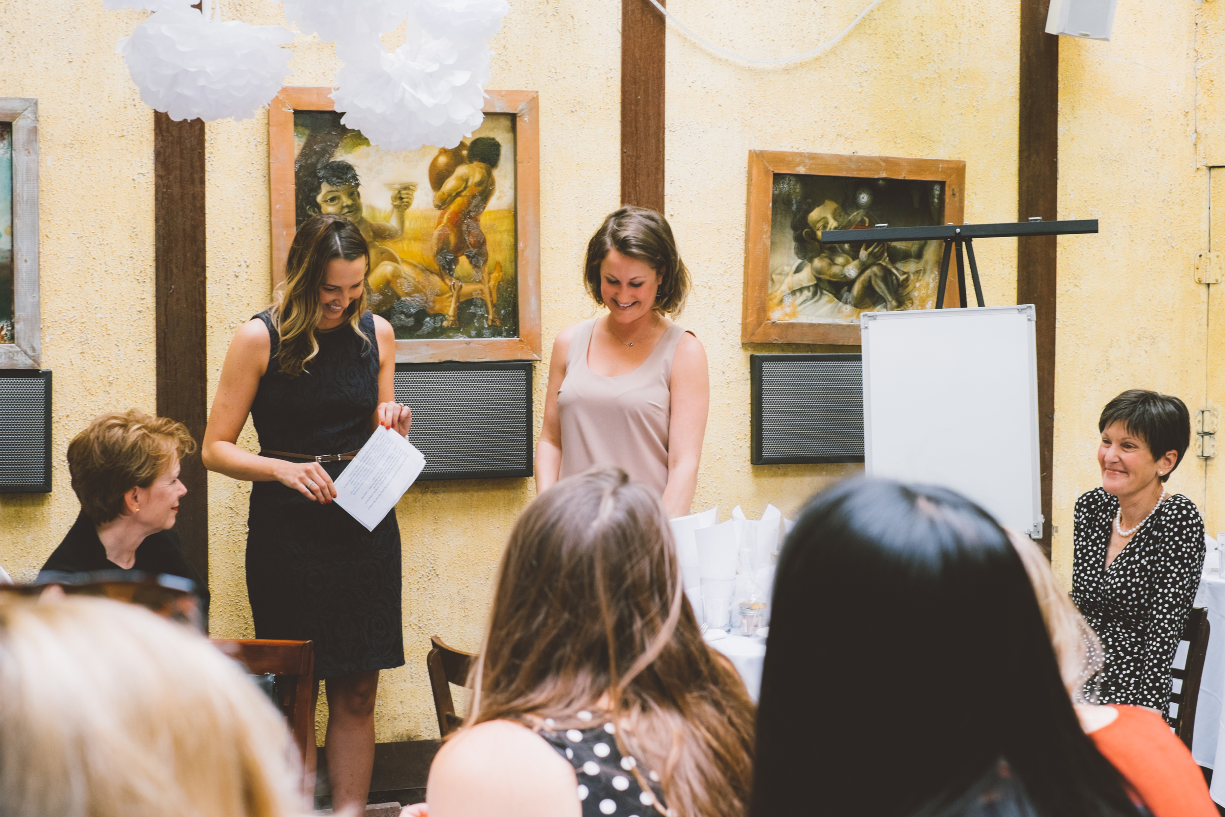 Bridal_Shower_Gnocco-206.jpg