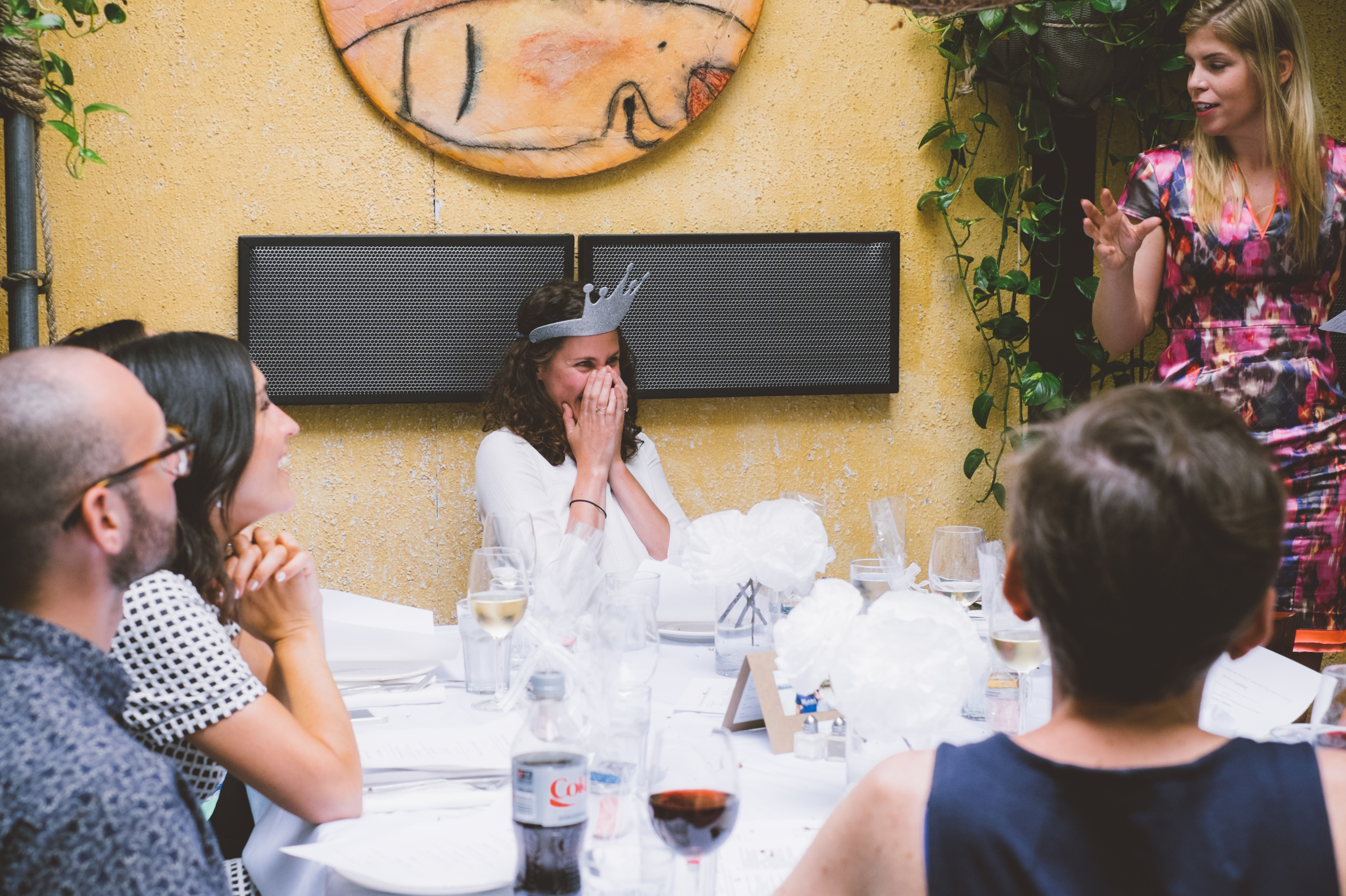 Bridal_Shower_Gnocco-221.jpg