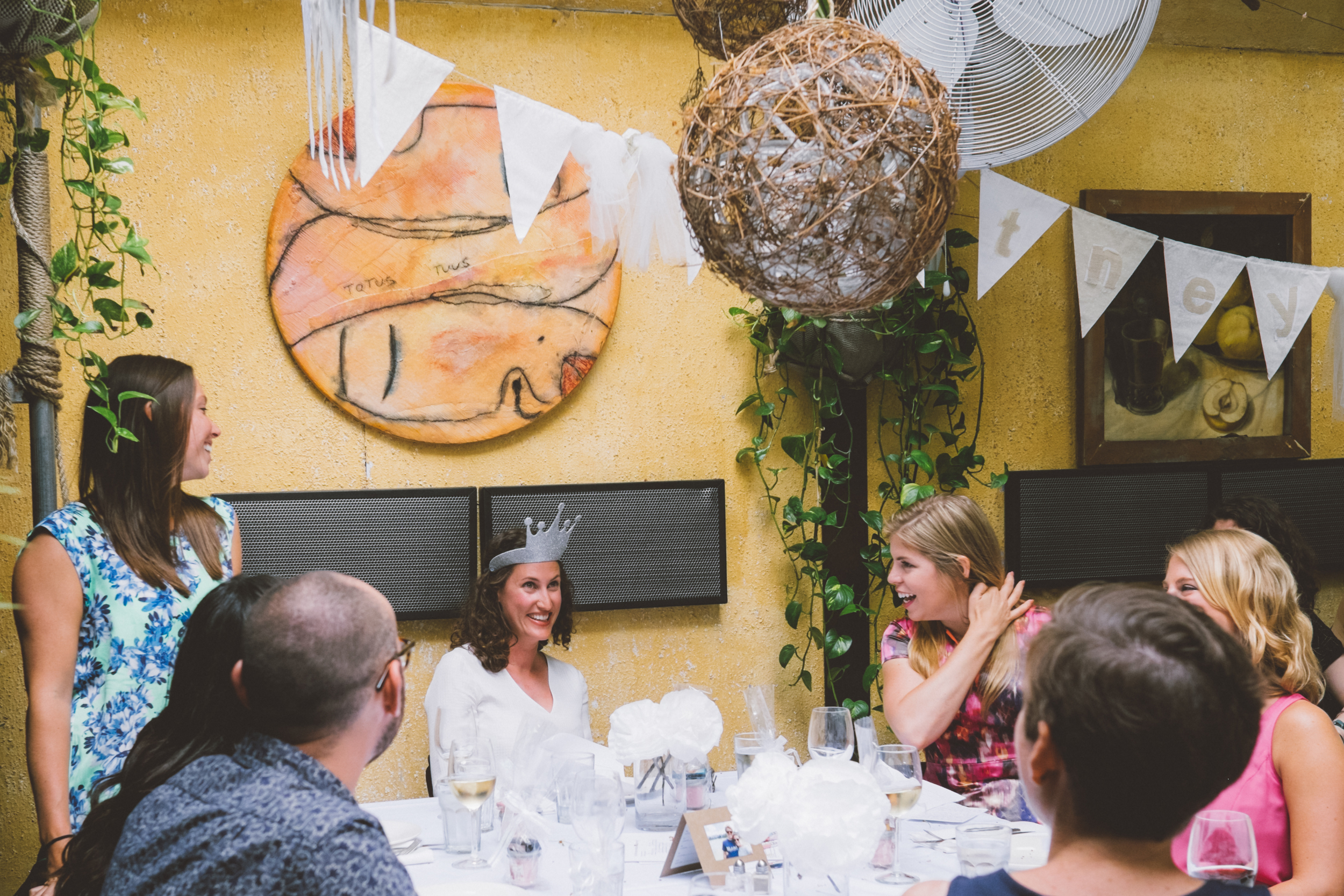 Bridal_Shower_Gnocco-247.jpg