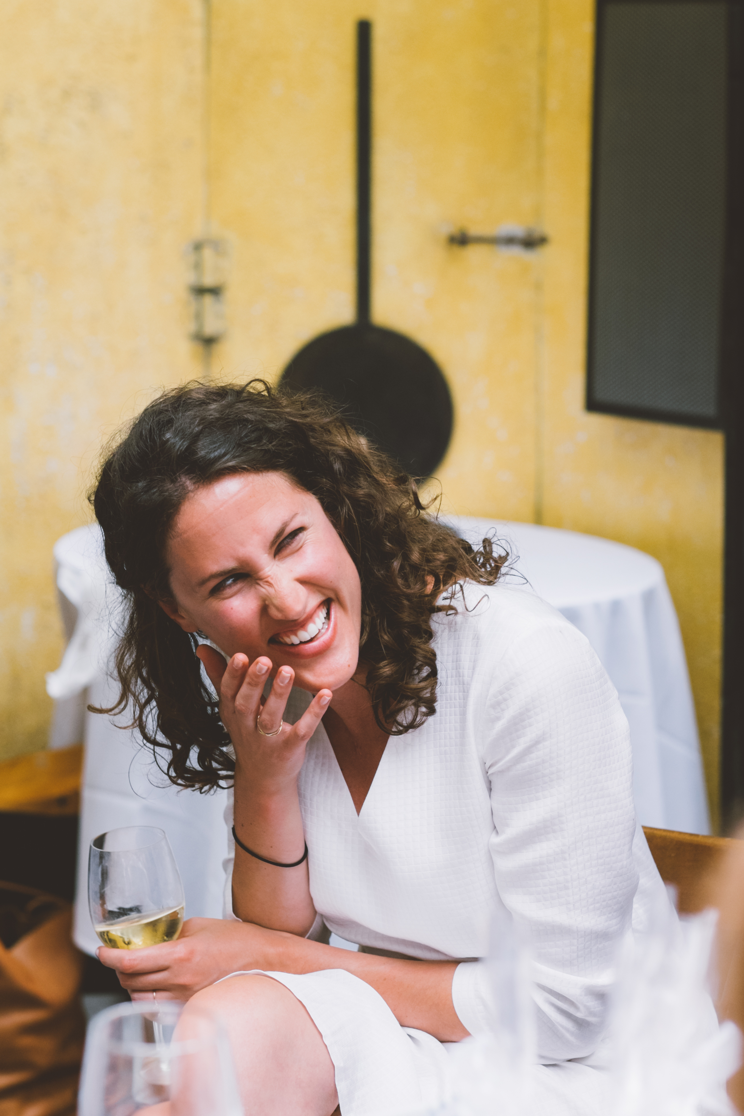 Bridal_Shower_Gnocco-302.jpg
