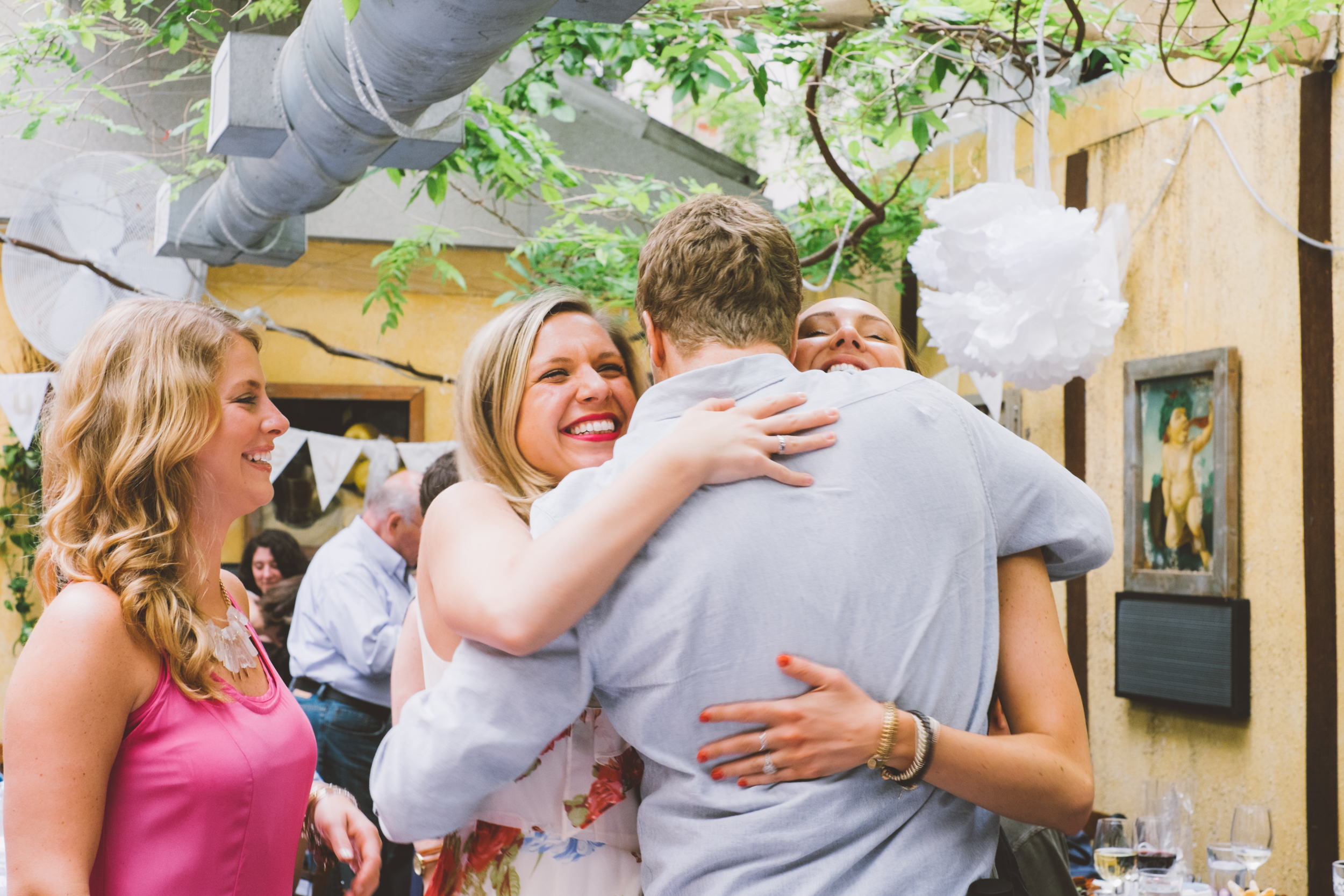 Bridal_Shower_Gnocco-336.jpg