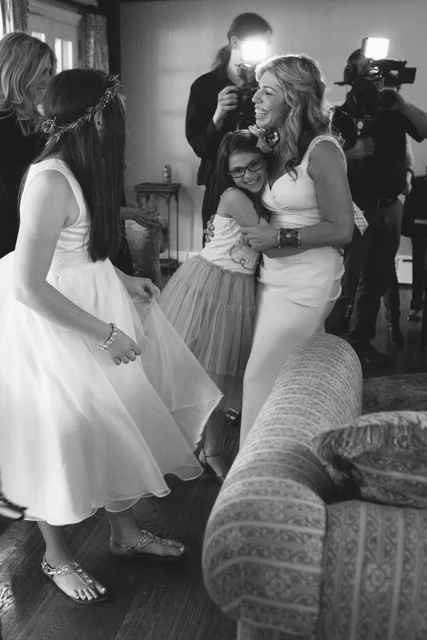 bamweddingphotography -49.jpg