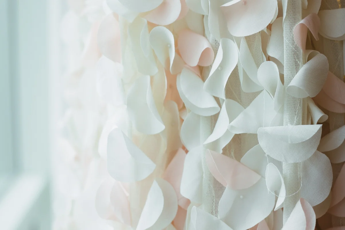 bamweddingphotography -3.jpg