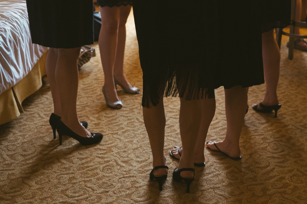 bamweddingphotography -1.jpg