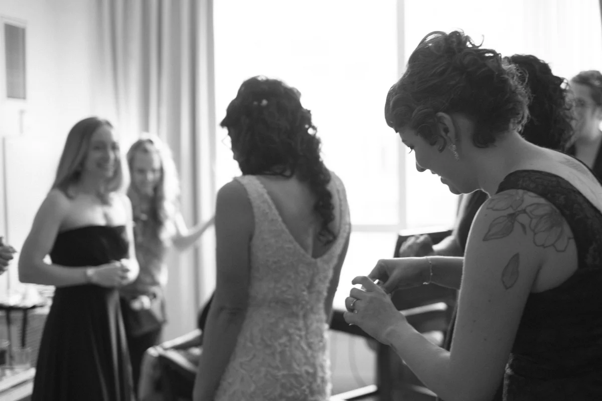 bamweddingphotography -5.jpg