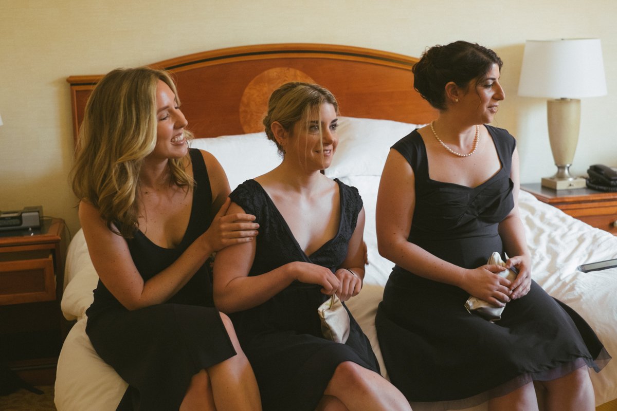 bamweddingphotography -7.jpg