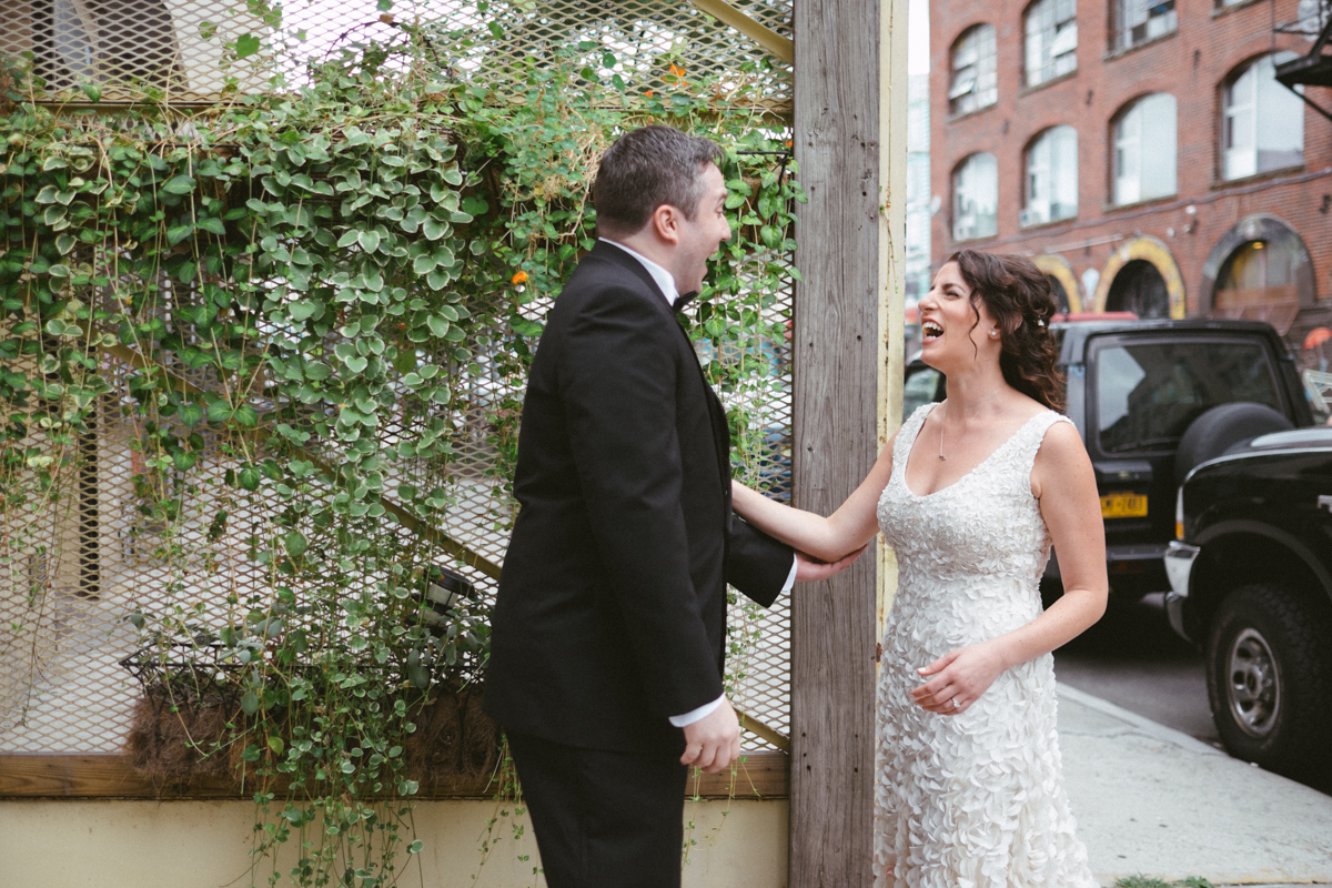 bamweddingphotography -15.jpg