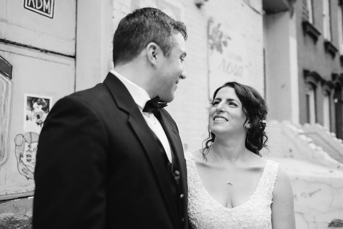bamweddingphotography -23.jpg