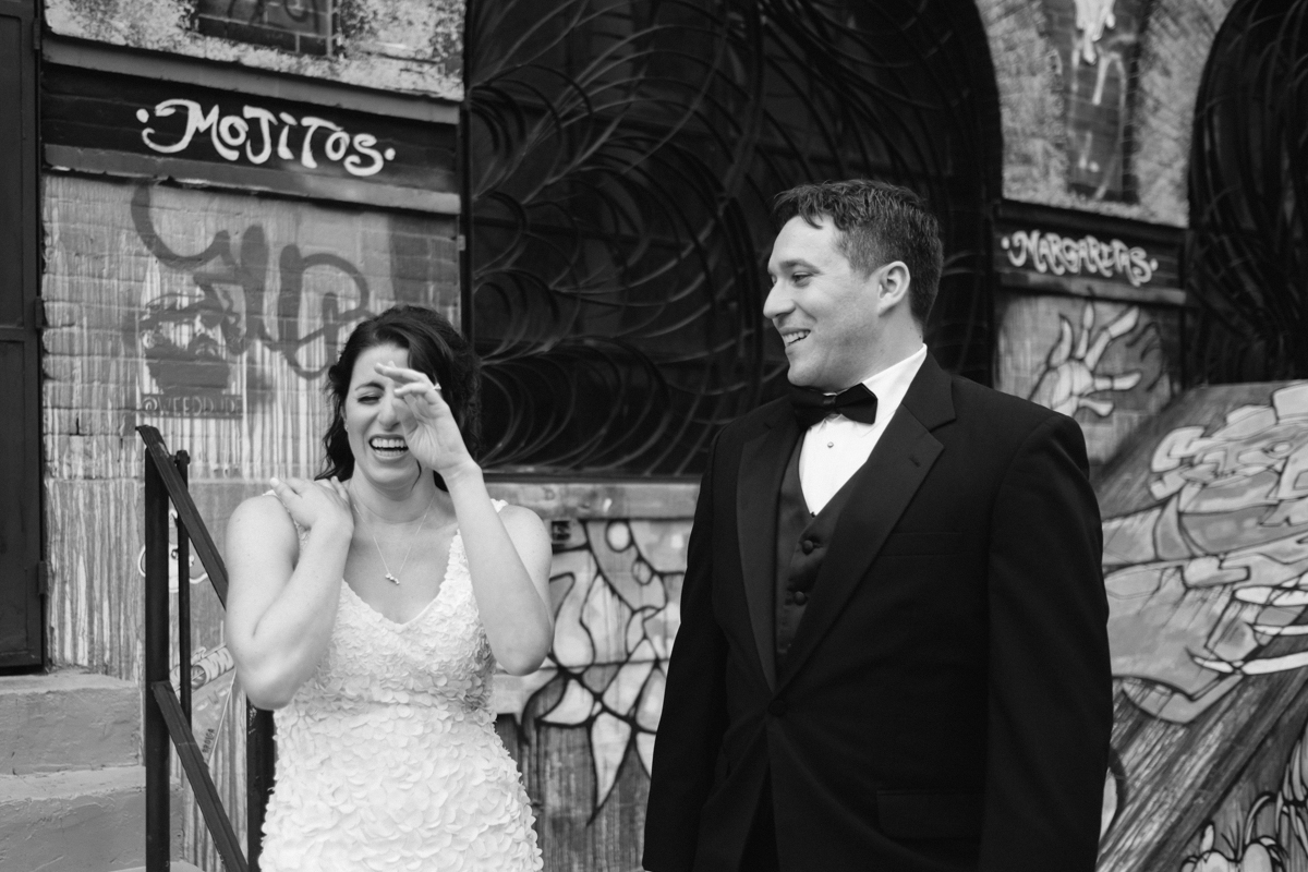 bamweddingphotography -30.jpg
