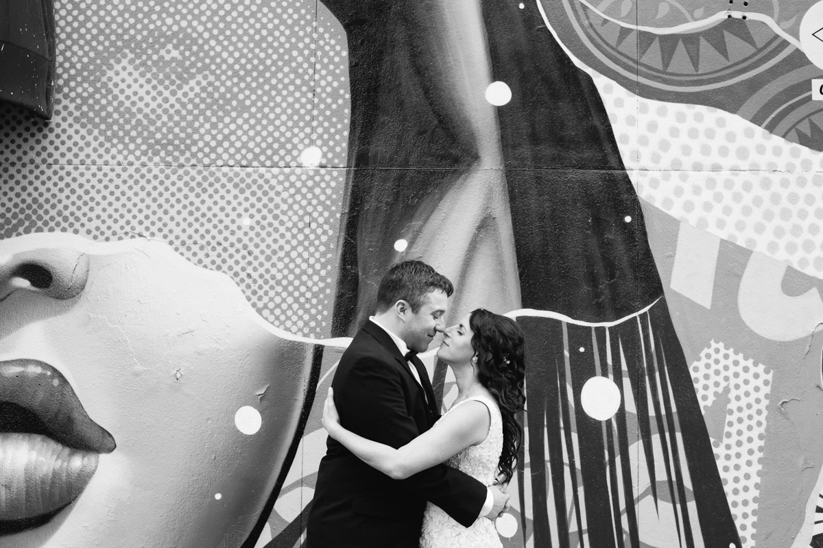 bamweddingphotography -31.jpg