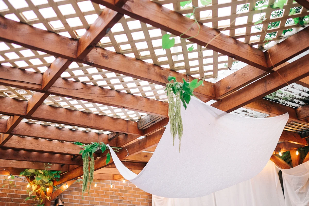 bamweddingphotography -36.jpg