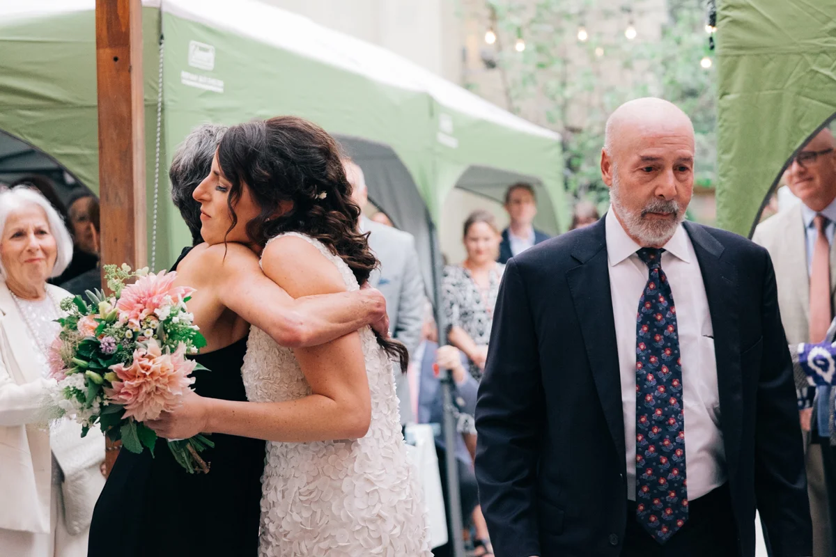 bamweddingphotography -43.jpg