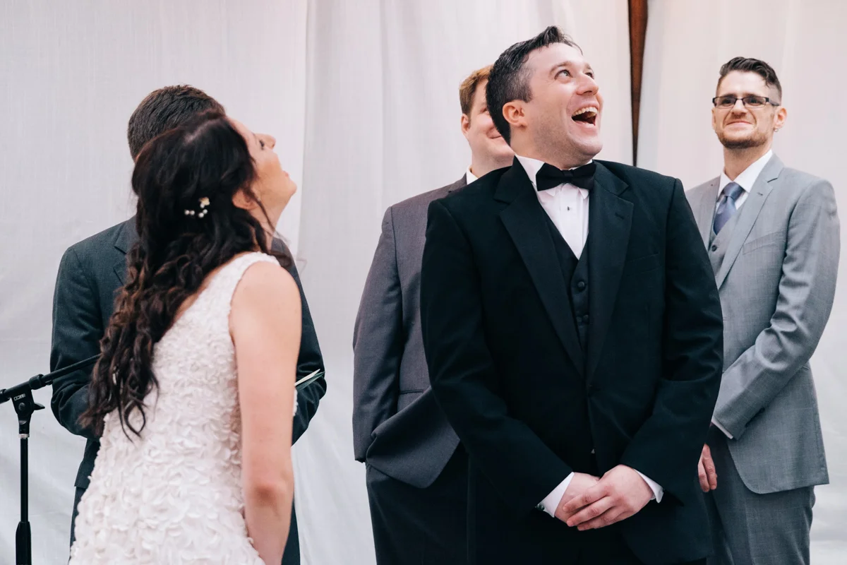 bamweddingphotography -46.jpg