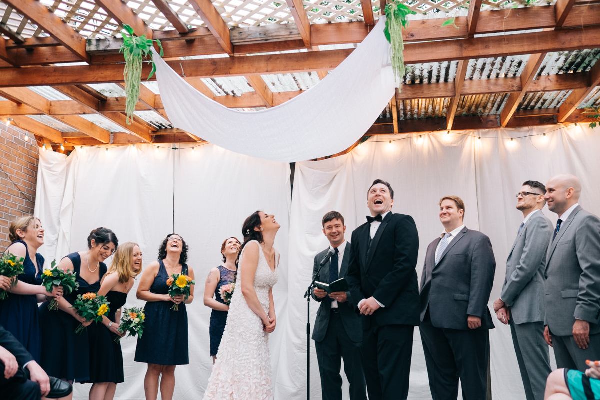 bamweddingphotography -47.jpg