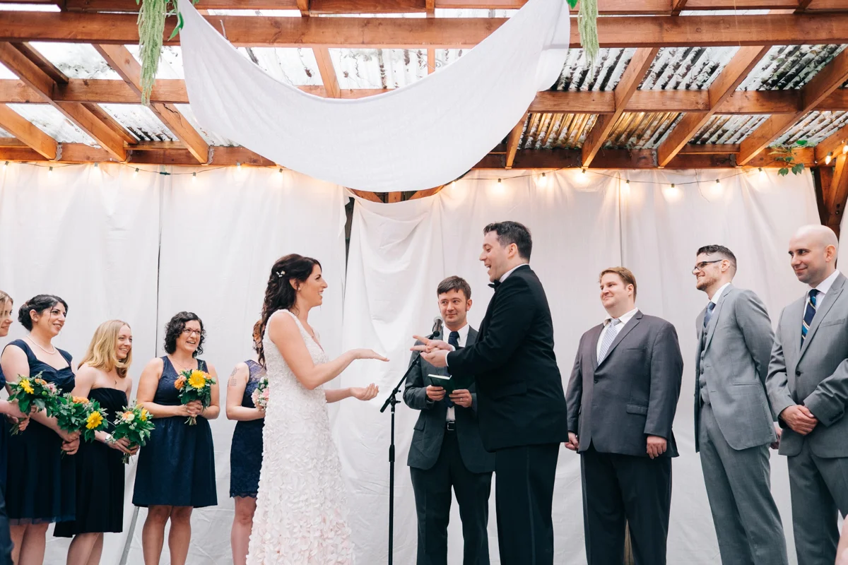 bamweddingphotography -50.jpg