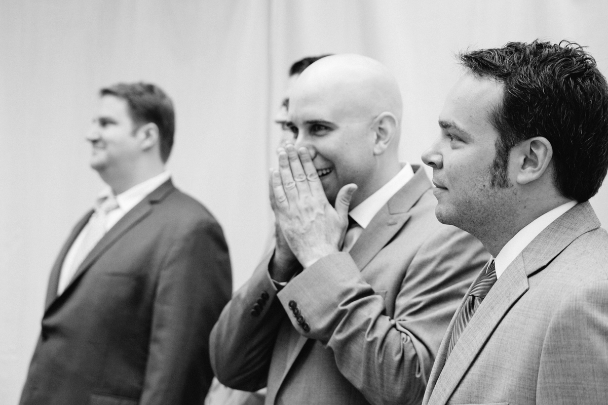 bamweddingphotography -51.jpg