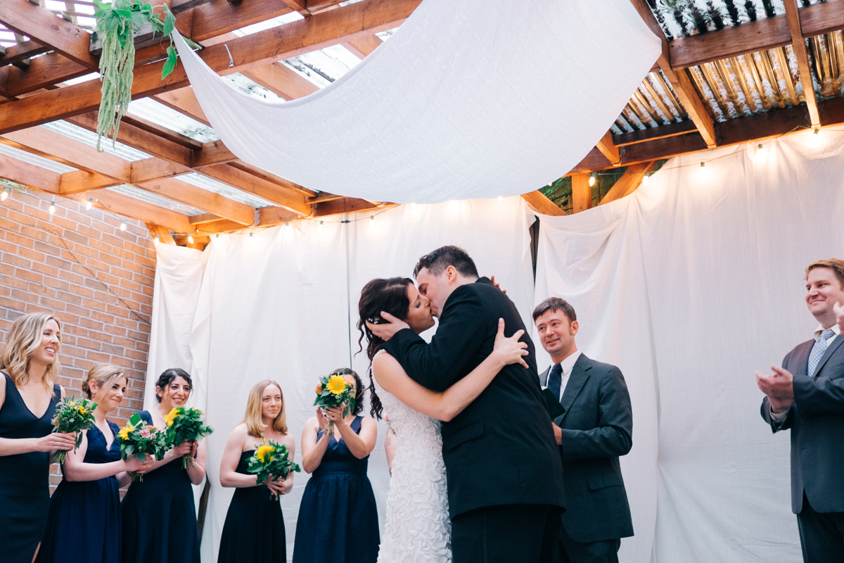 bamweddingphotography -58.jpg