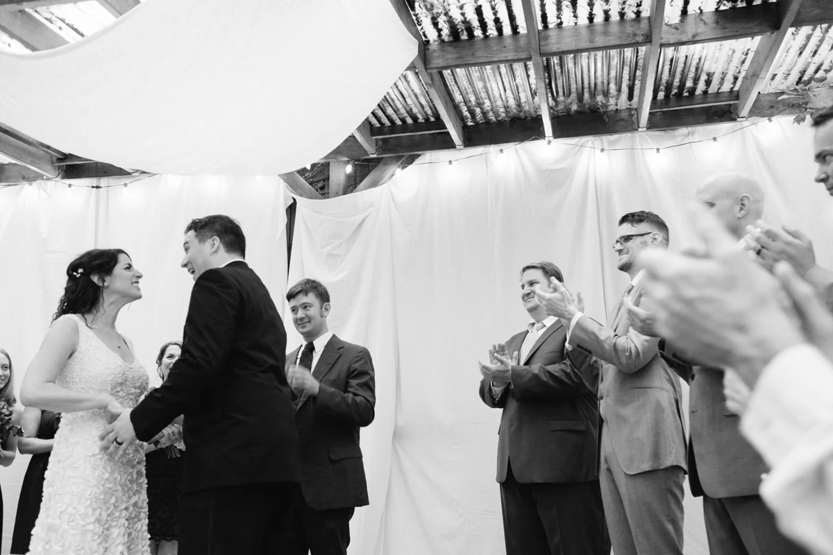 bamweddingphotography -59.jpg