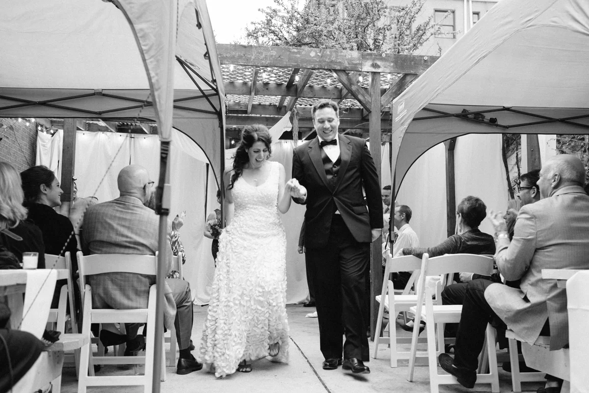 bamweddingphotography -61.jpg