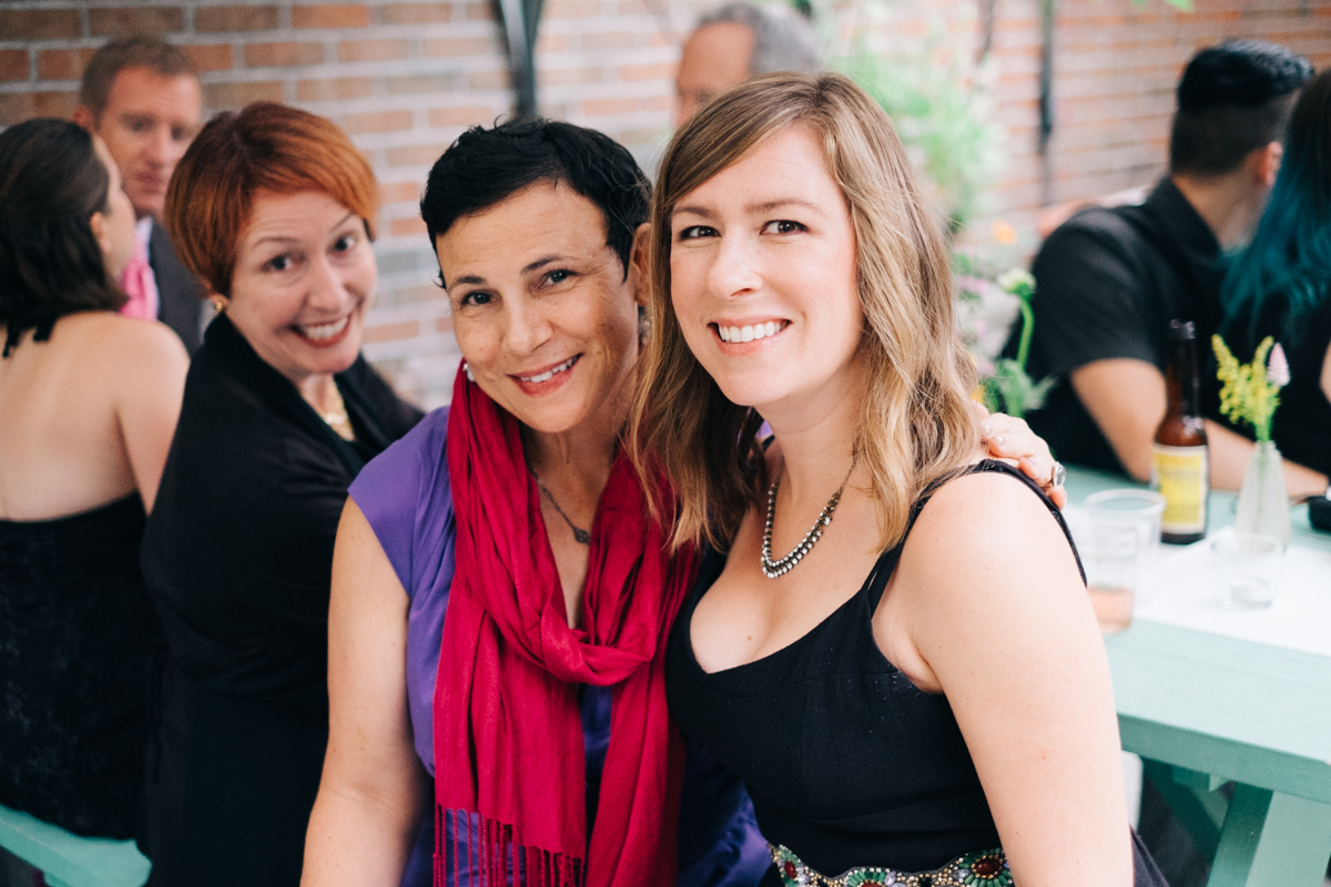 bamweddingphotography -72.jpg