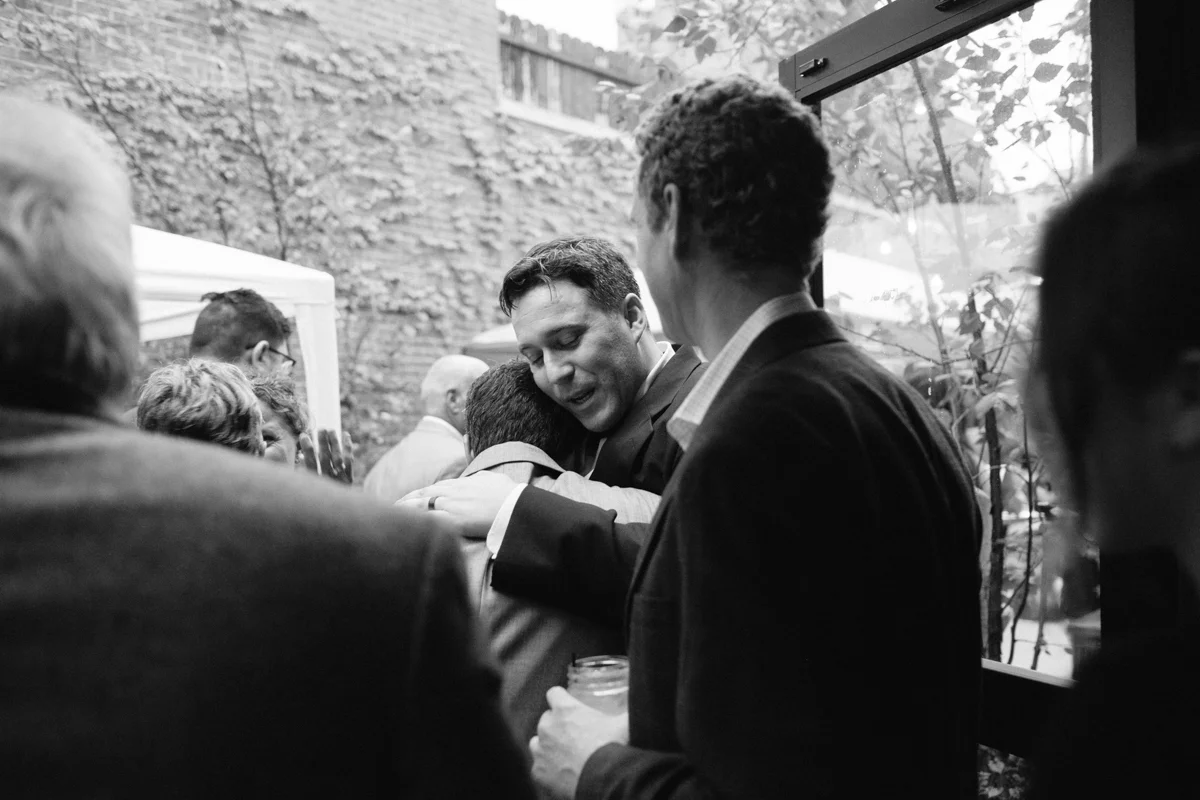 bamweddingphotography -75.jpg