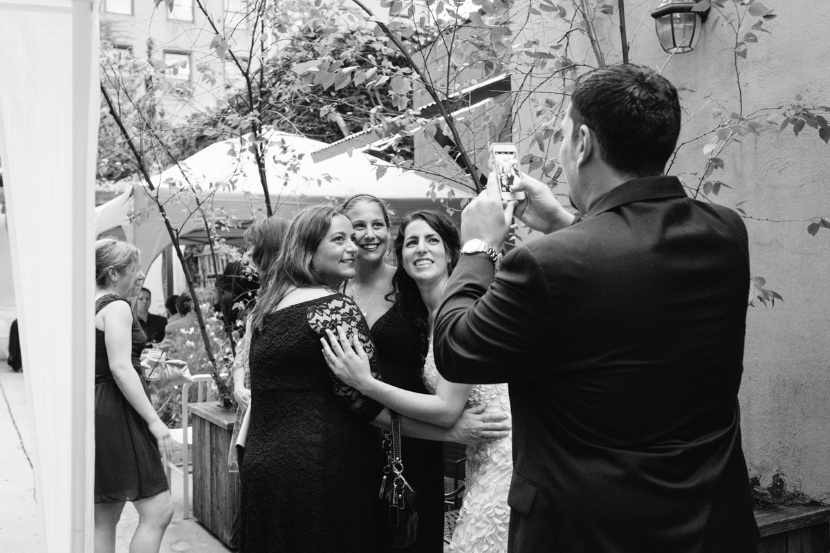 bamweddingphotography -76.jpg