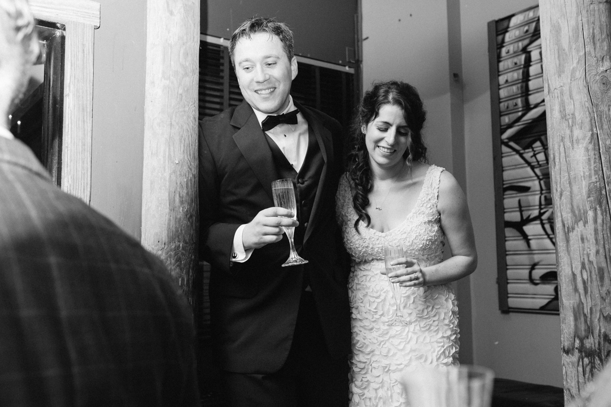 bamweddingphotography -88.jpg