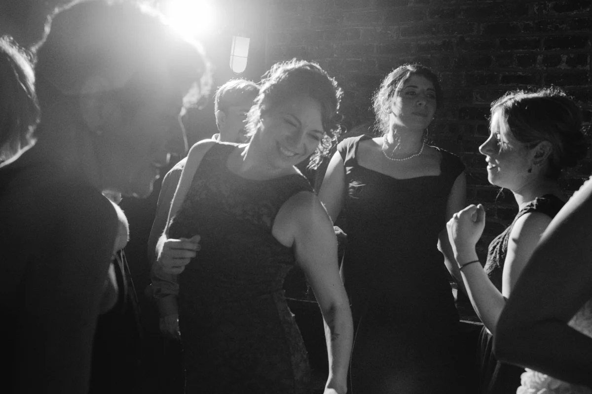 bamweddingphotography -91.jpg