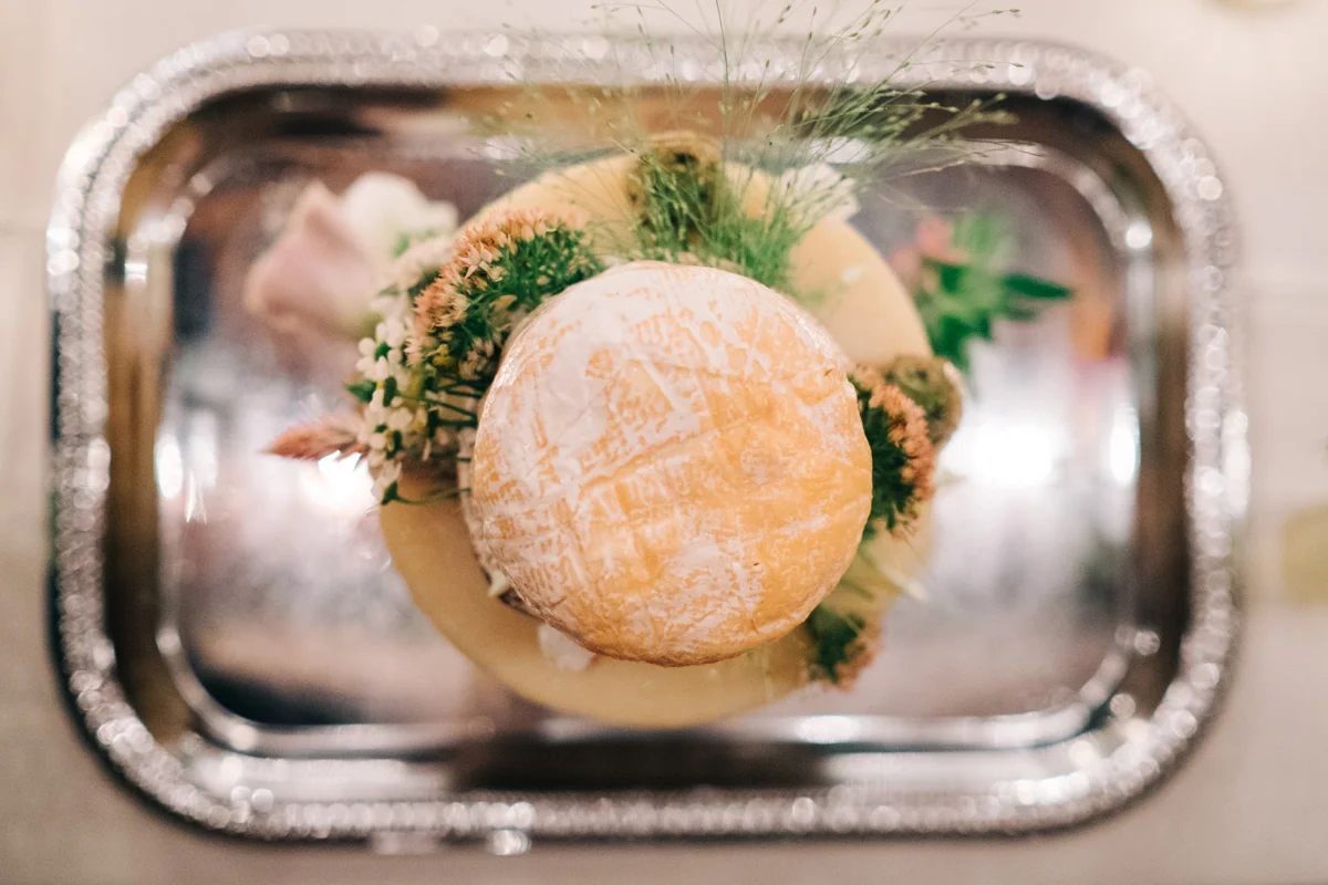 bamweddingphotography -103.jpg