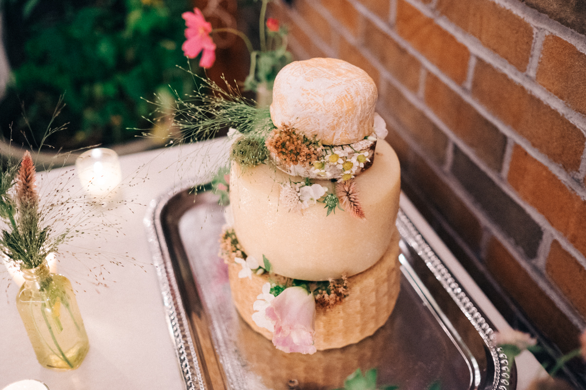 bamweddingphotography -104.jpg