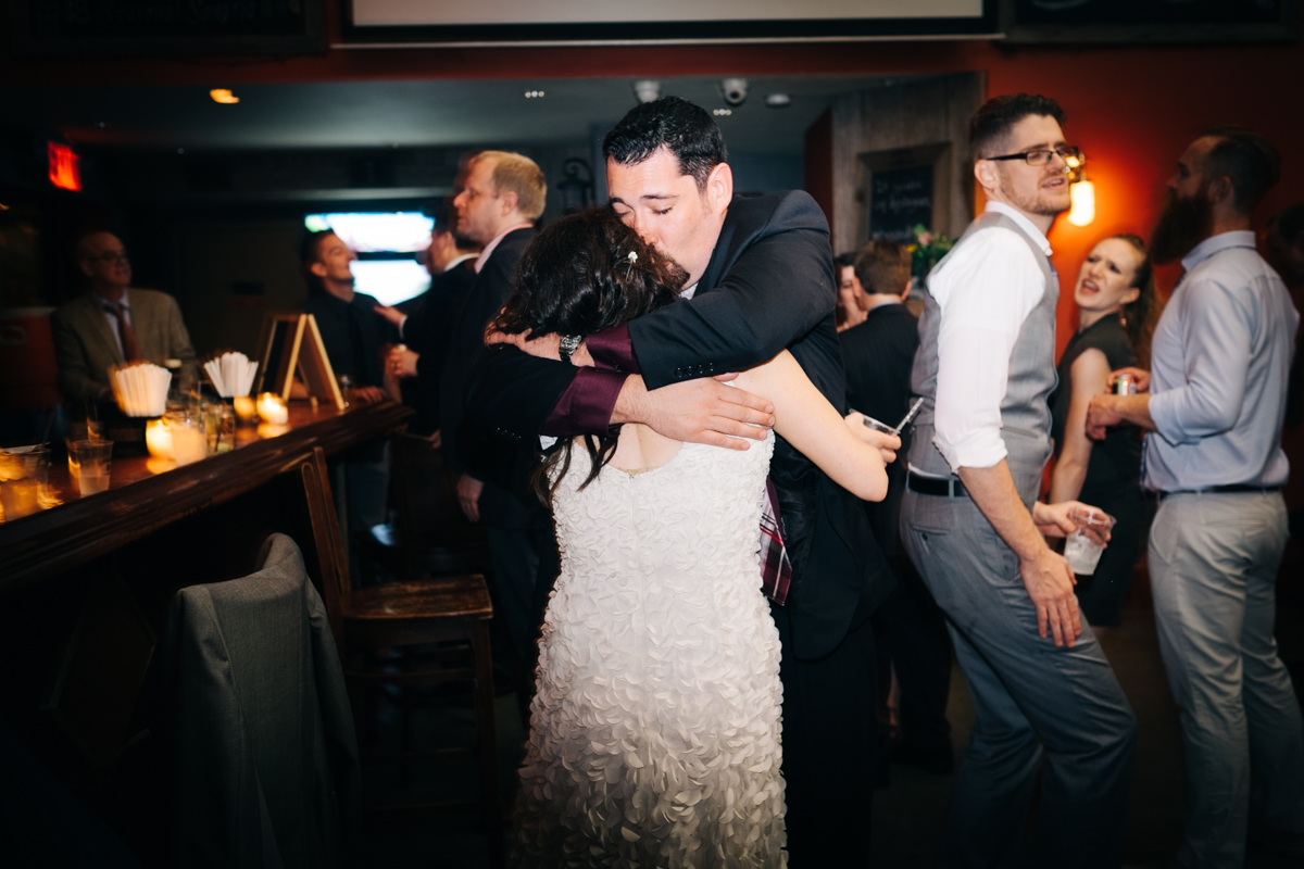 bamweddingphotography -107.jpg