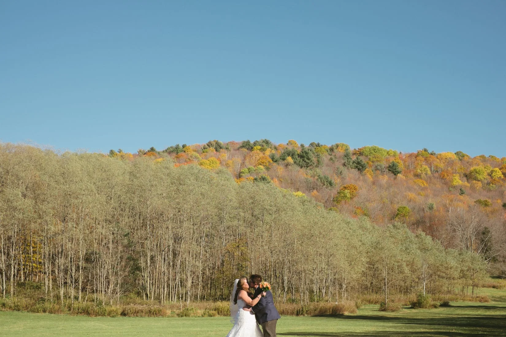 bamweddingphotography- 4.jpg
