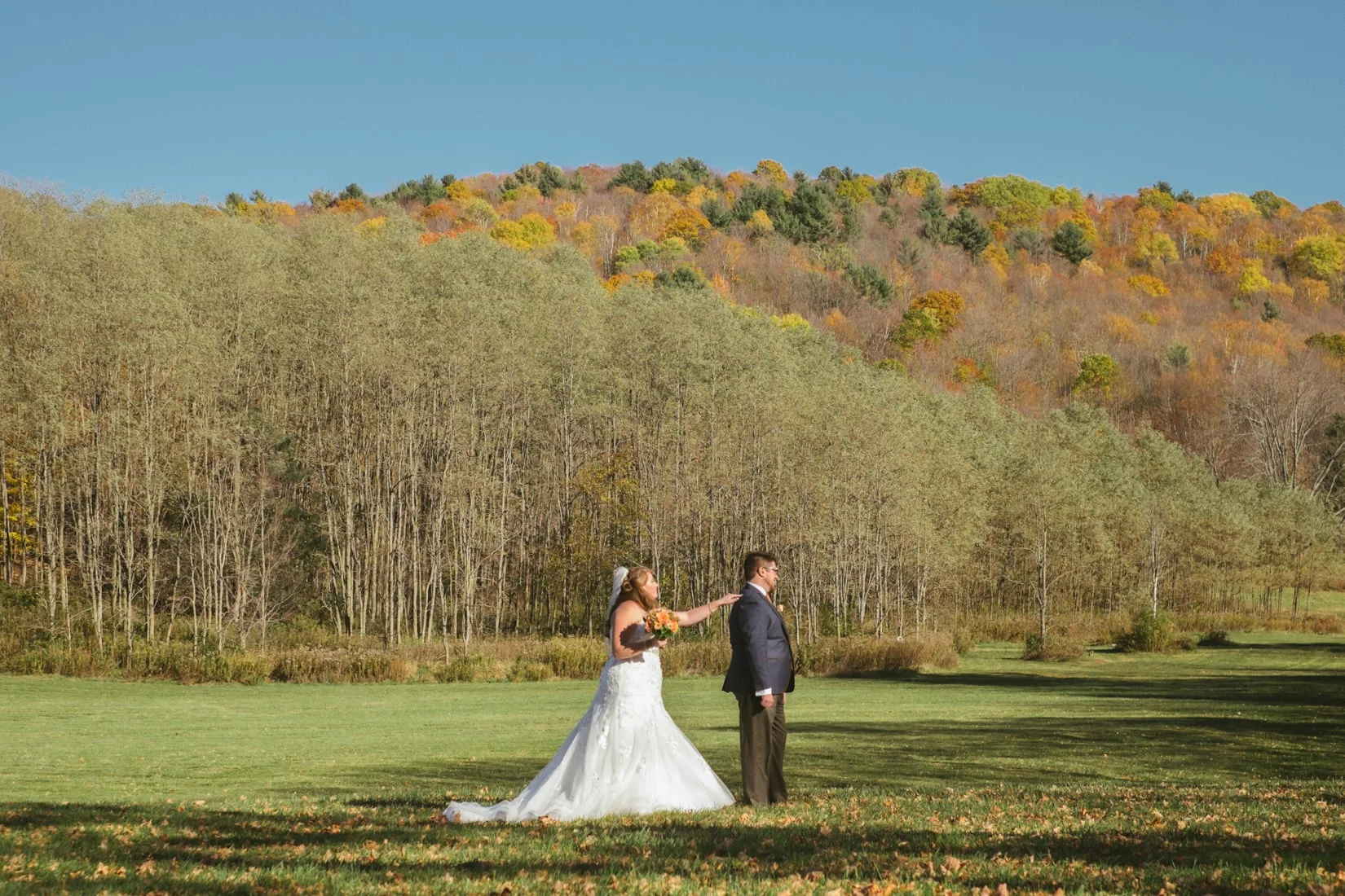 bamweddingphotography- 3.jpg