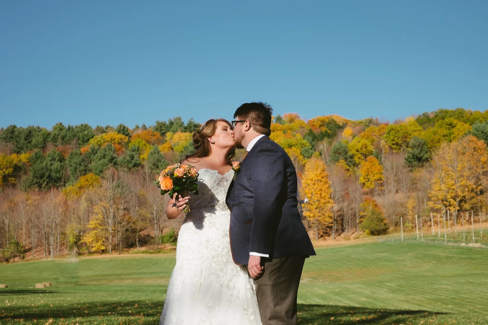 bamweddingphotography- 5.jpg