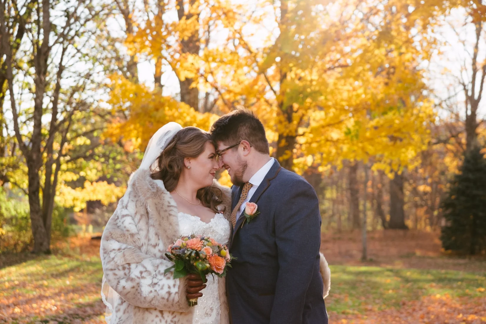 bamweddingphotography- 19.jpg