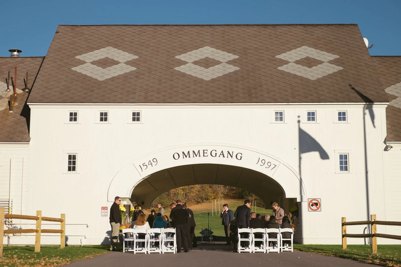 bamweddingphotography- 29.jpg