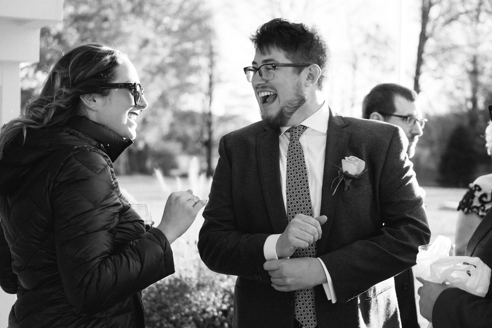 bamweddingphotography- 32.jpg