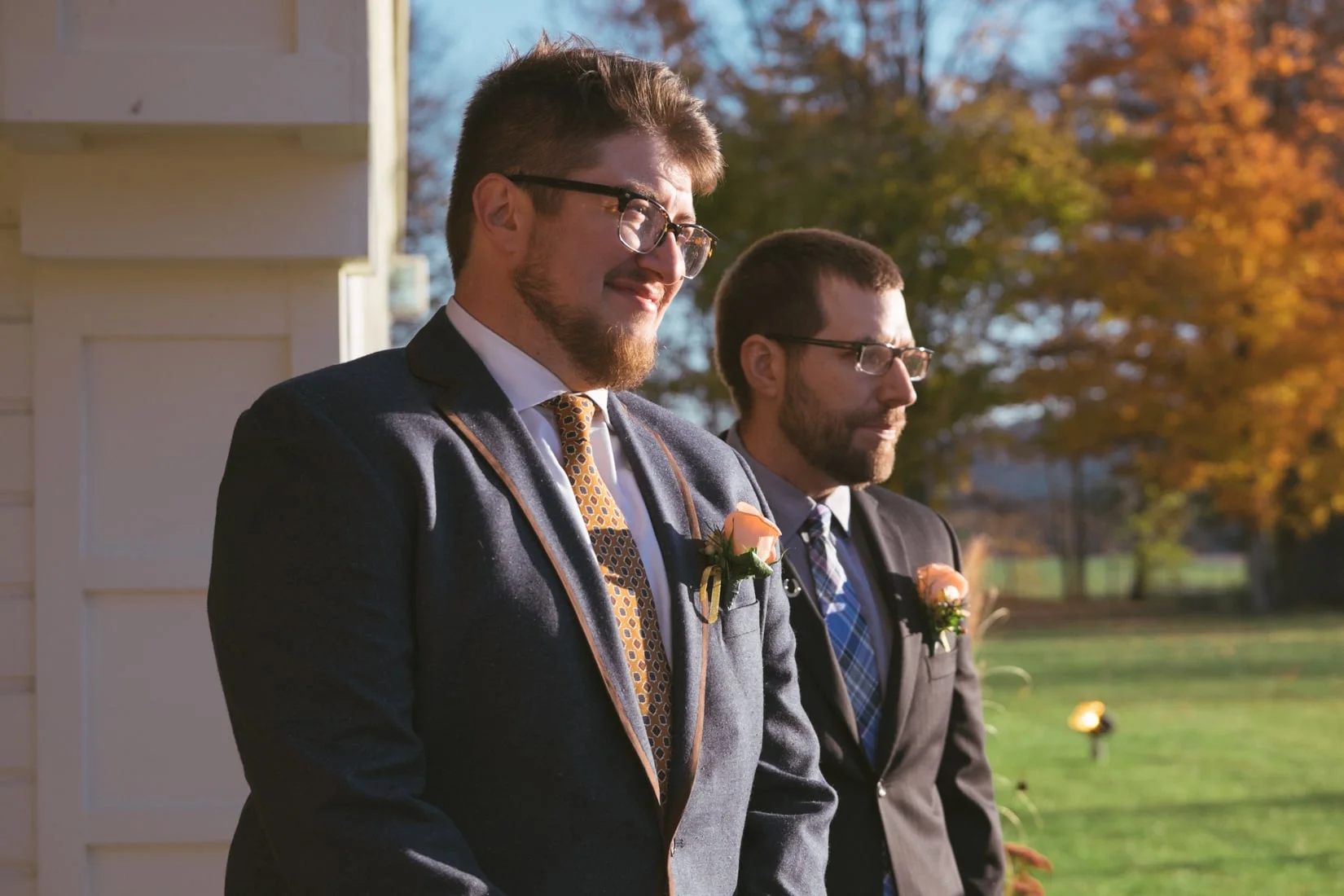 bamweddingphotography- 36.jpg
