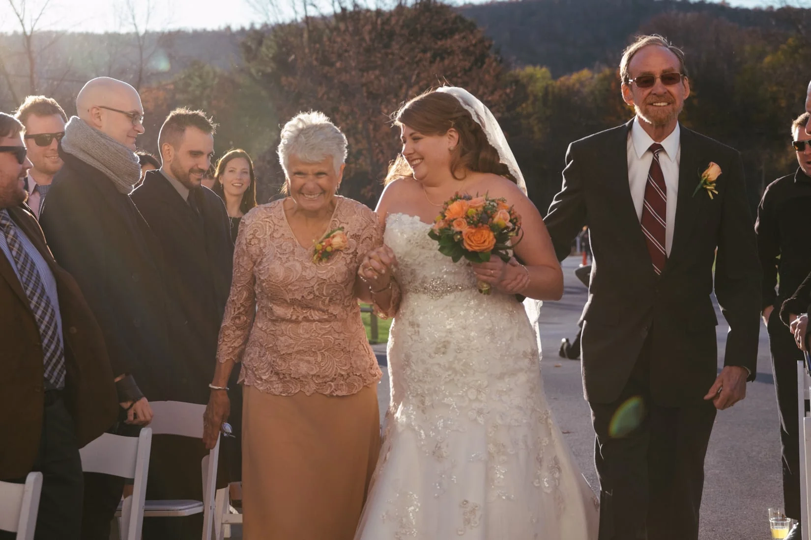 bamweddingphotography- 37.jpg