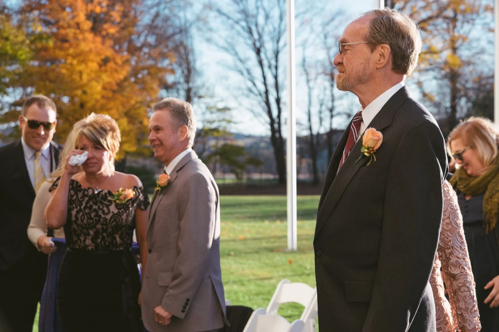 bamweddingphotography- 40.jpg