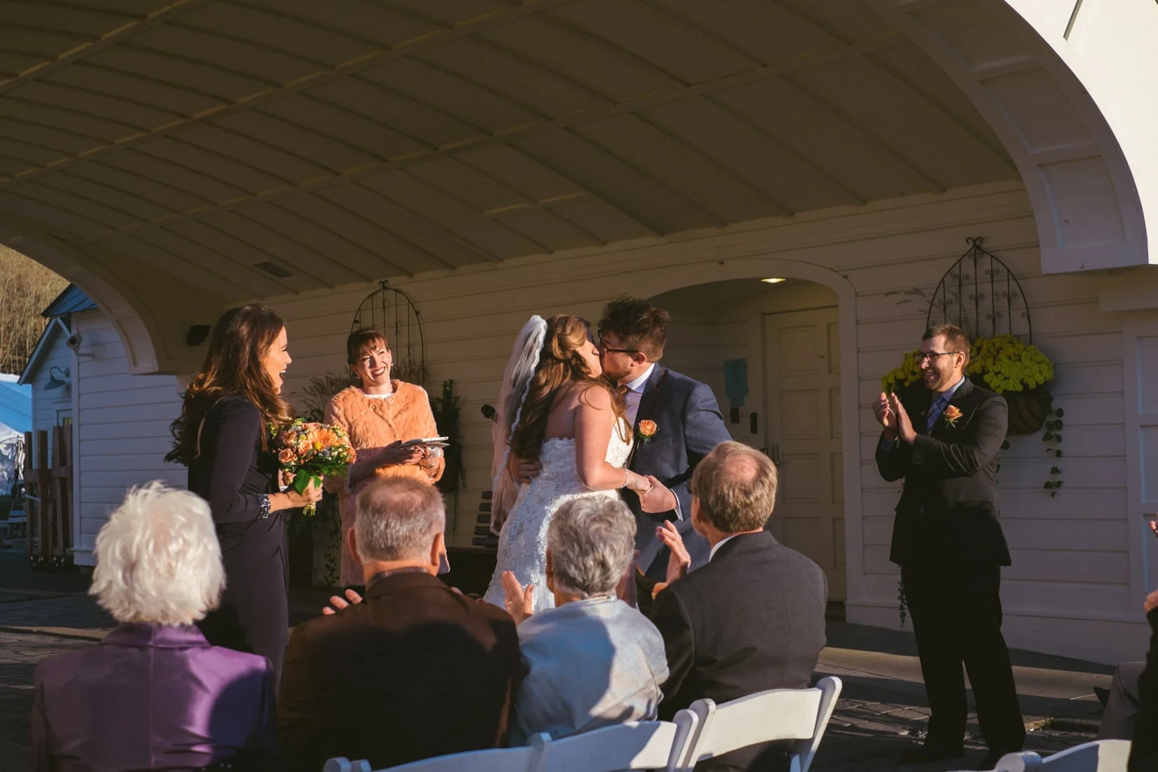 bamweddingphotography- 47.jpg