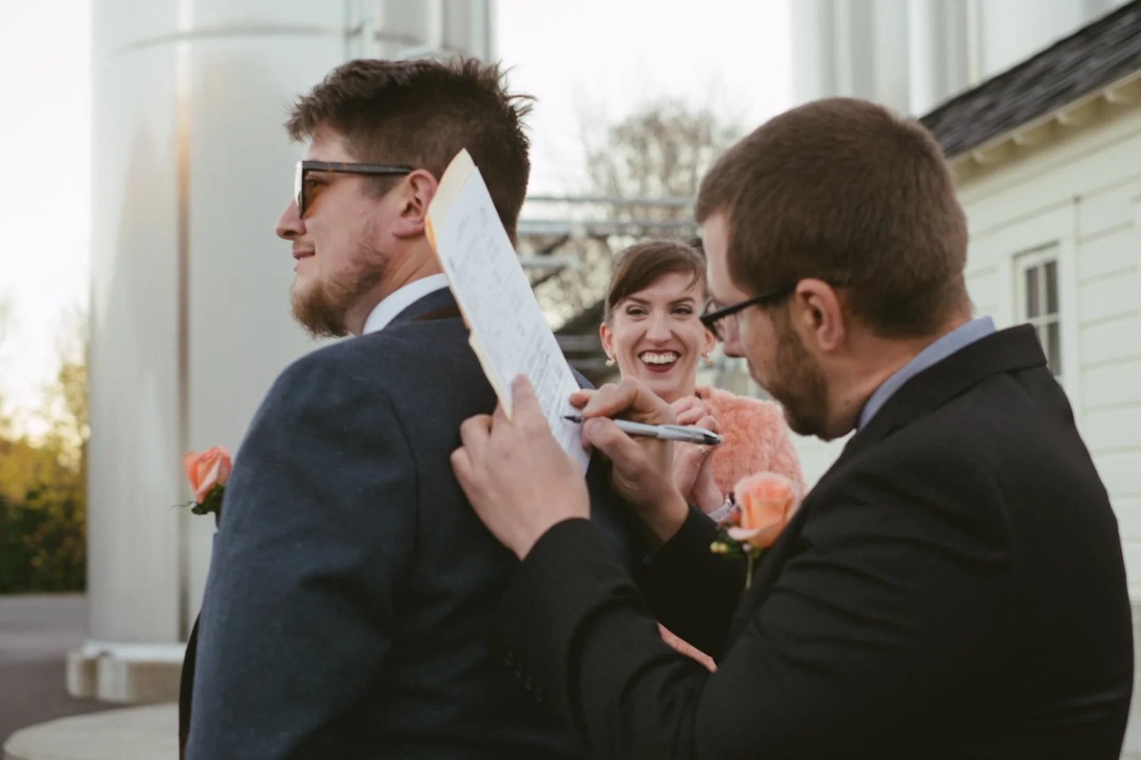 bamweddingphotography- 55.jpg