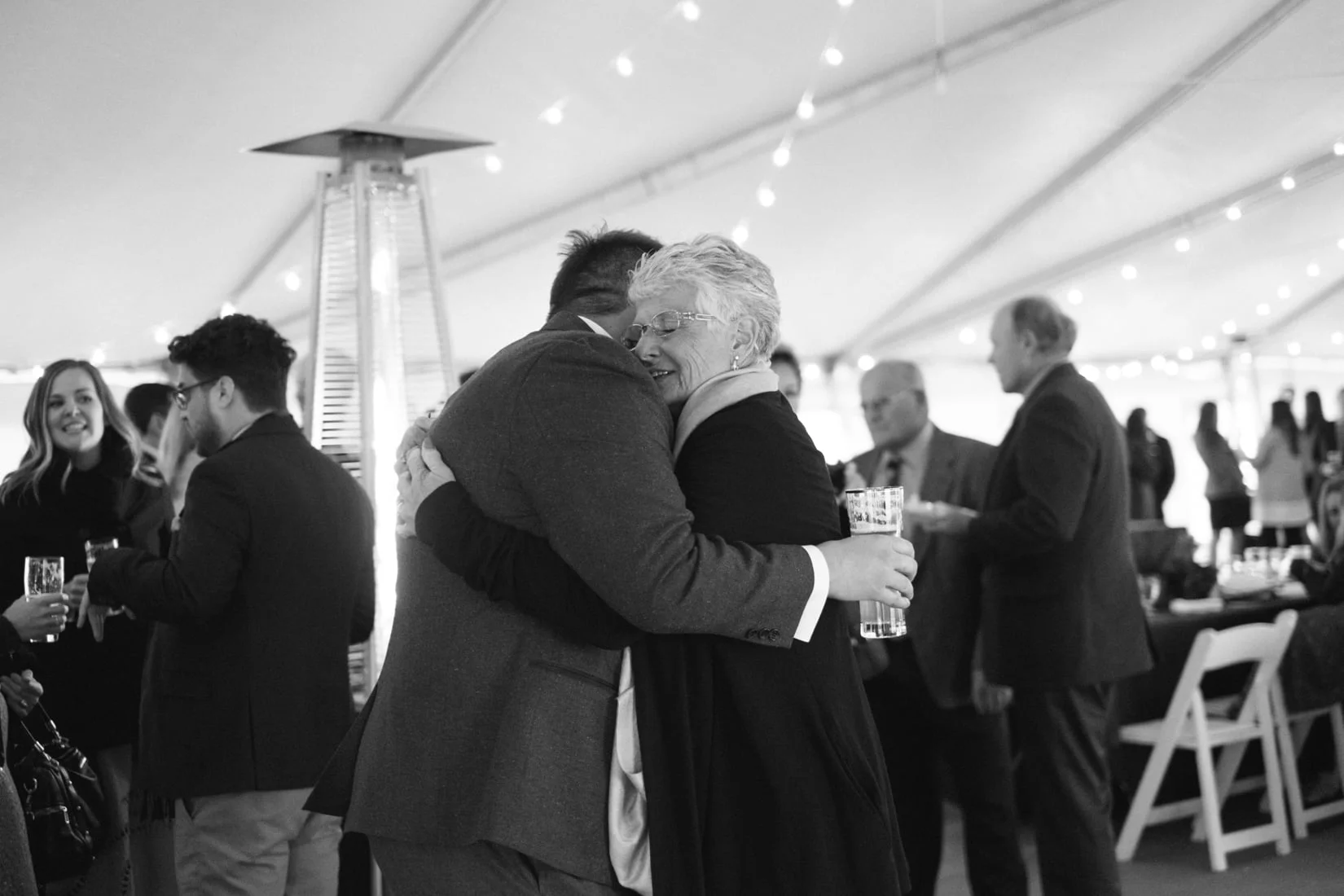 bamweddingphotography- 74.jpg