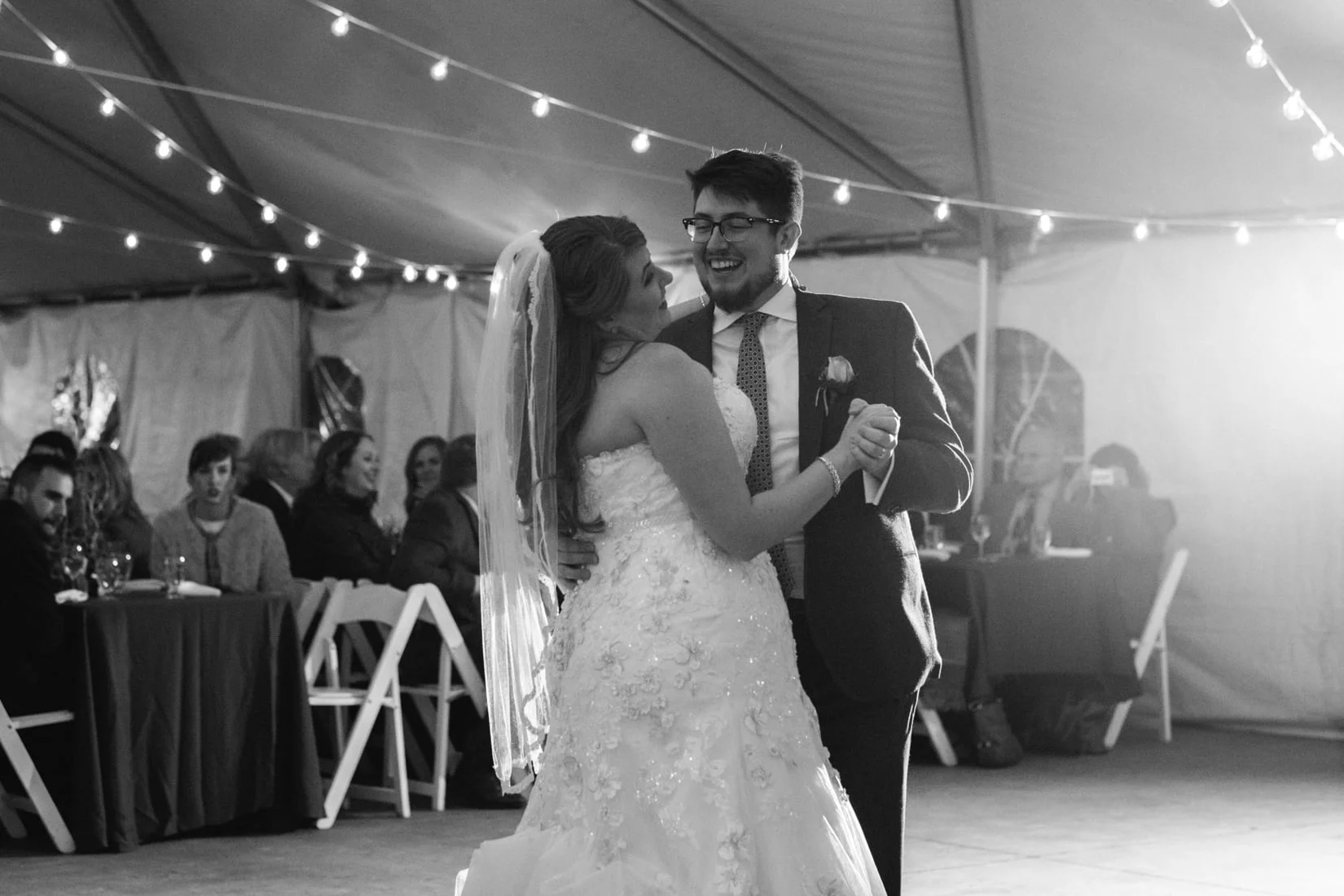bamweddingphotography- 87.jpg